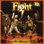 K5 - The War of Words Demos cover