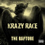 The Rapture Albumcover