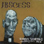Seminal Vampires and Maggot Men cover