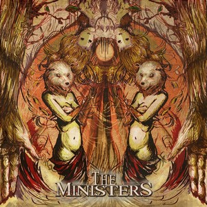 The Ministers