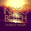 Indigo Beach