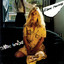 Mistaken Identity cover