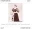 Dame Nellie Melba: An Opera Recital Albumcover