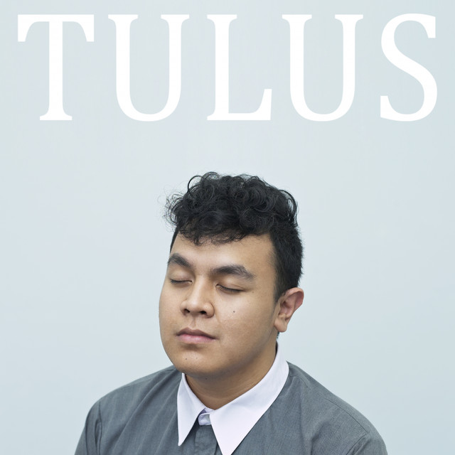 Tulus cover