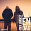 Endnu En Dag Albumcover