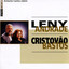 Letra & Música Antônio Carlos Jobim cover