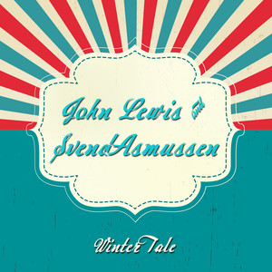 Winter Tale album
