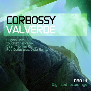 Corbossy