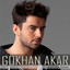 Aşktan Ötesi Albumcover