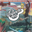 Impacto Crea Albumcover