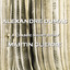 The Short Stories of Alexandre Dumas - Martin Guerre Albumcover