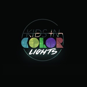 Kids in Color
