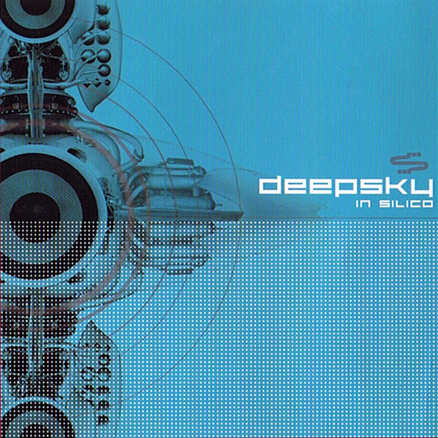 Deepsky Photo