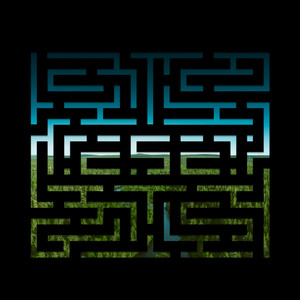 REset cover