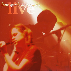 Live album