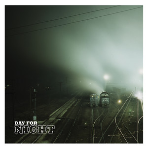 Day For Night