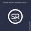 Groove Me SK Compilation, Vol. 2 Albumcover