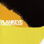 Strange Exchange cover