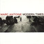 Modern Times cover