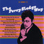 The Percy Sledge Way cover