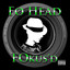 FOkus'd Albumcover