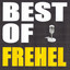 Fréhel cover