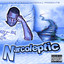 Narcoleptic Albumcover
