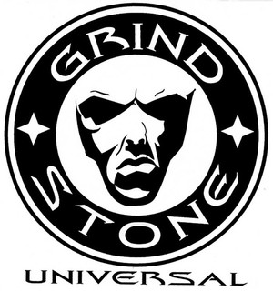 Grindstone Photo
