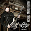 Shred Force 1 (The Essential Mab) cover