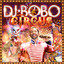 Circus cover