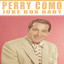 Juke Box Baby cover