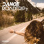 Yellow Brick Road - Extended Mix