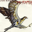 The Hunter cover