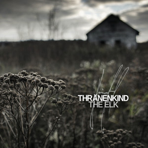 Monument cover