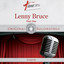 Great Audio Moments, Vol.33: Lenny Bruce Pt.1 cover