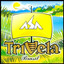 Trivela Brasil cover