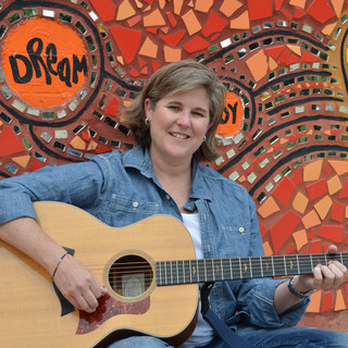 Laura Doherty Photo