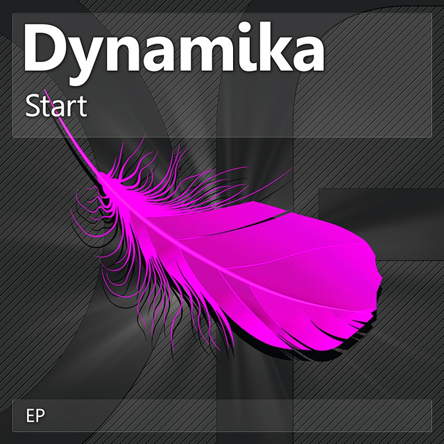 Dynamika Photo