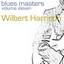 Blues Masters-Vol. 11 cover