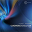 Soundworker Evolution, Vol. 2 Albumcover