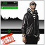 Hi! My Name Is B.o.B cover