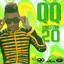Kingston 20 cover