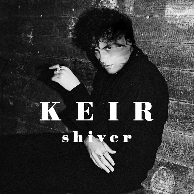 Shiver cover