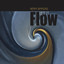 Let It Flow Albumcover