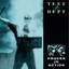 Proven In Action Albumcover