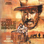 The Ballad of Cable Hogue cover