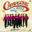 Super Éxitos De Cajón Vol. 2 cover