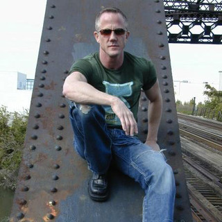 Mark Picchiotti Photo