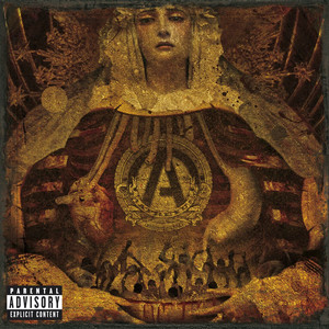 Congregation of the Damned album