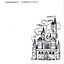 Kingdom Of Noise Albumcover